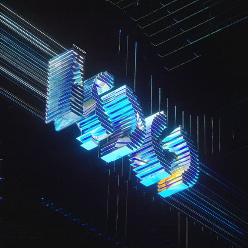 Mel's Teapot (En:vy Remix)