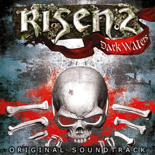 Risen 2 Soundtrack