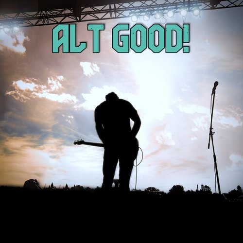 Alt Good!