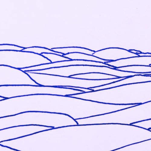 Path Integral