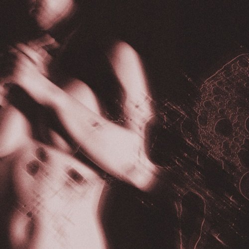 AFTERGLOW [Explicit]