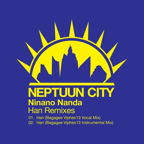 Han Remixes