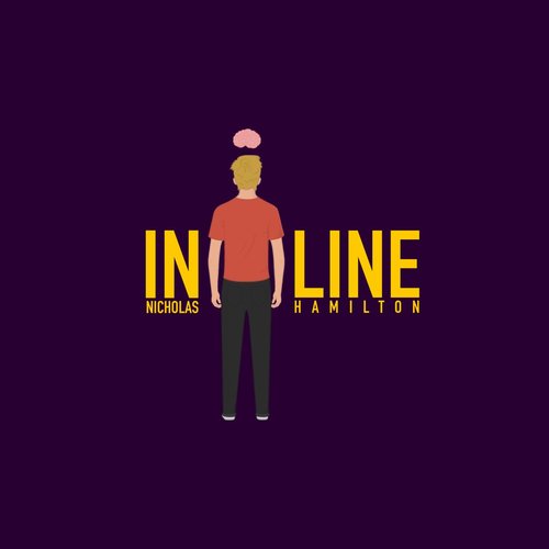 In Line - Single