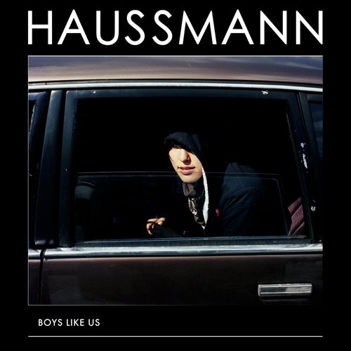 Boys Like Us (Original Soundtrack)
