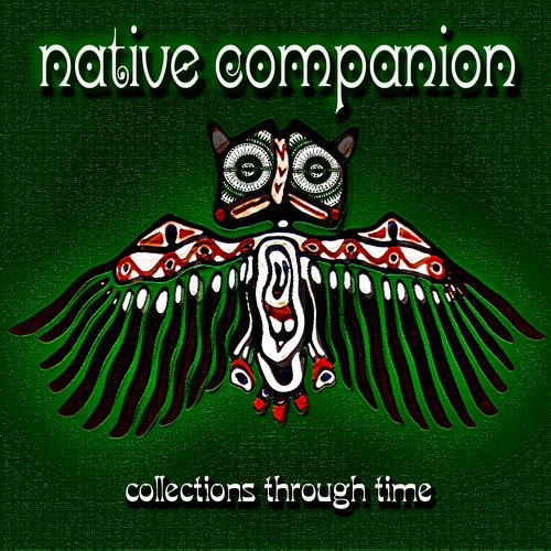 Collections Through Time