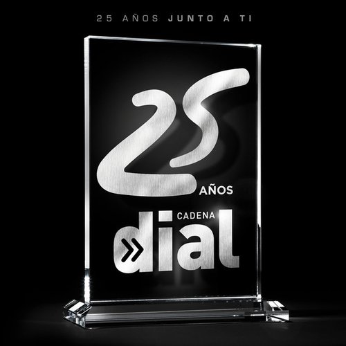 25 Años Cadena Dial