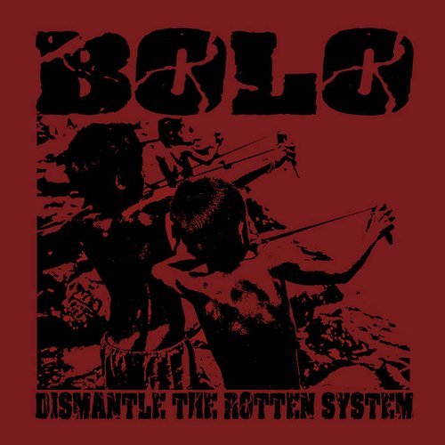 Bolo