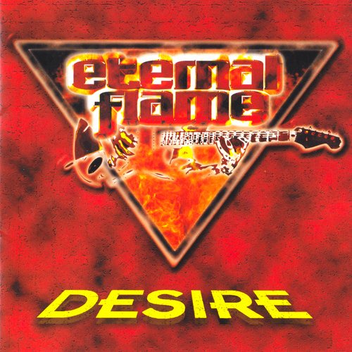 Desire