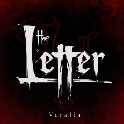 The Letter