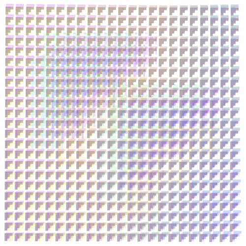 (R E A L L O V E)