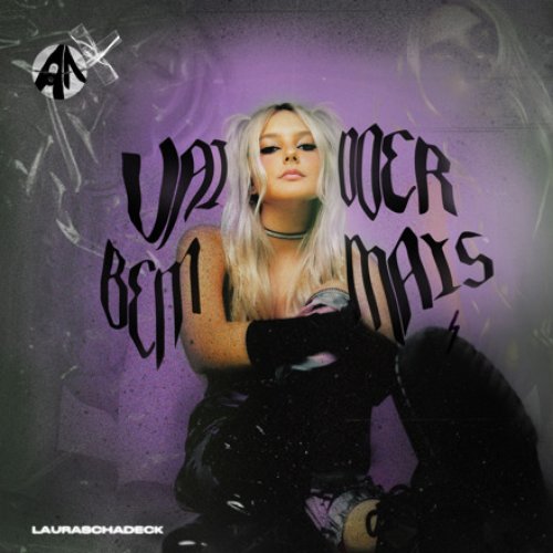 Vai Doer Bem Mais - Single
