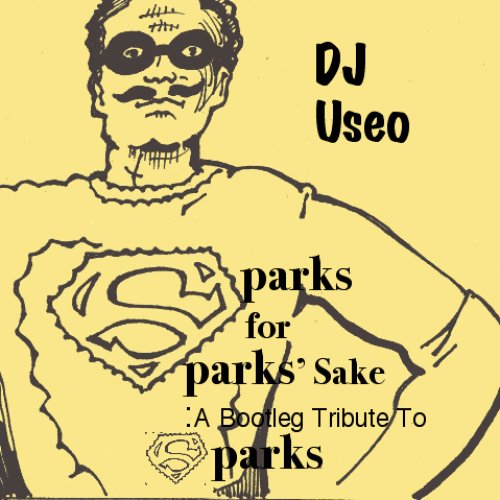 Sparks For Sparks Sake:A Bootleg Tribute To Sparks