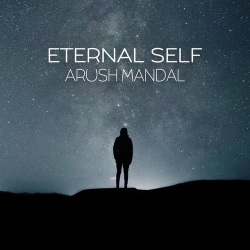 Eternal Self