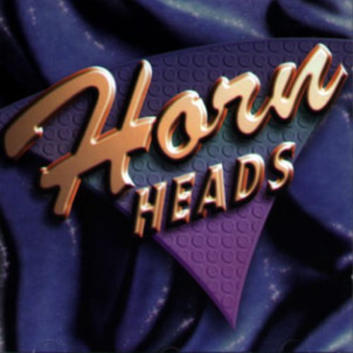 Hornheads