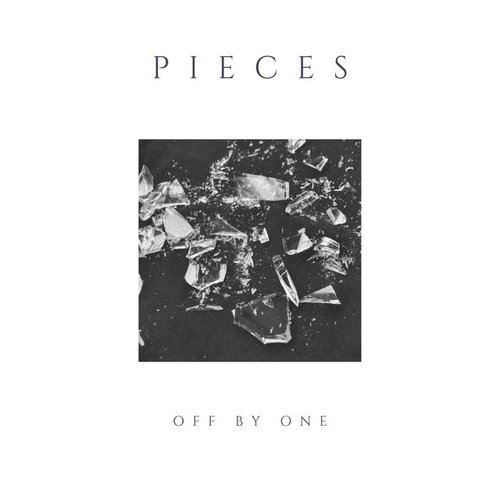 Pieces - Single