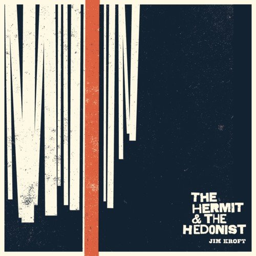 The Hermit and the Hedonist