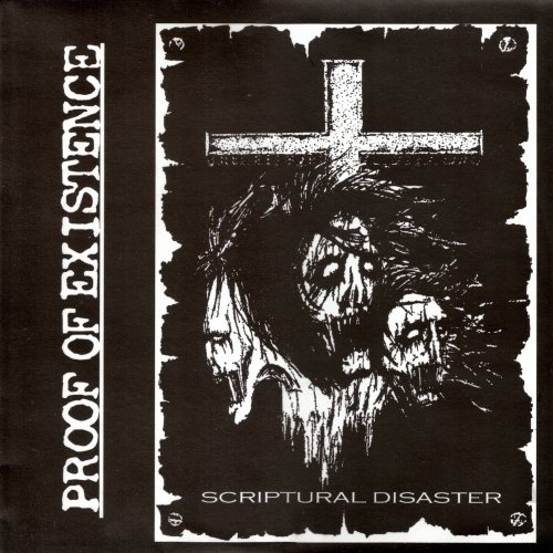 Scriptural Disaster
