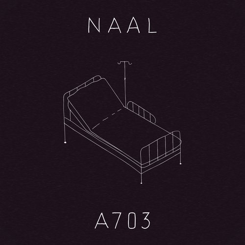 A703 (Deluxe Edition)