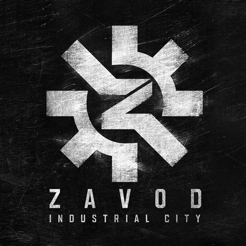 Industrial City