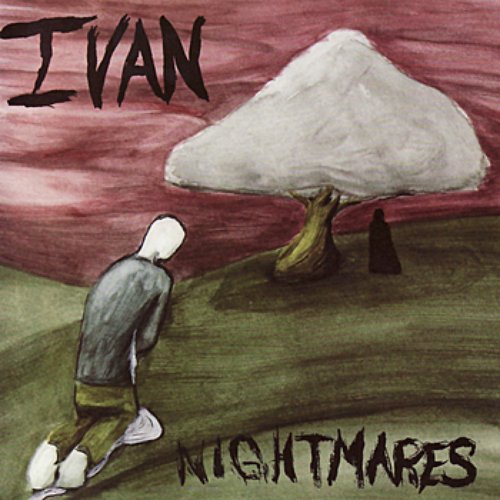 Nightmares