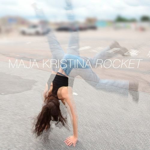 Rocket - Single