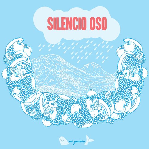 Os quiero