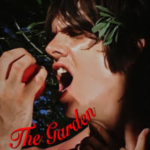 The Garden - Single