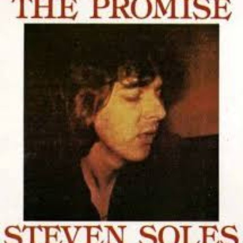 The Promise
