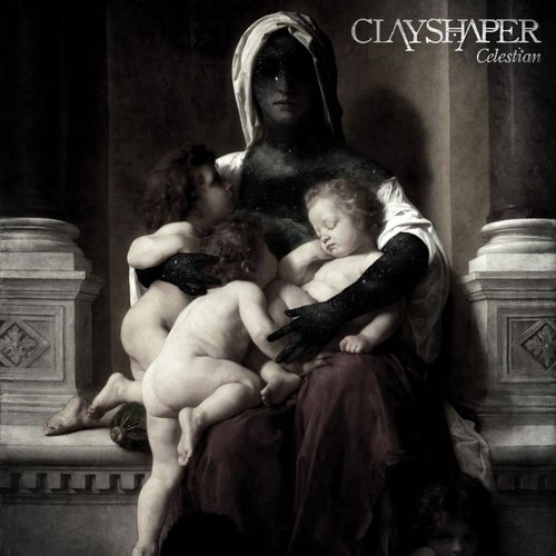 Celestian