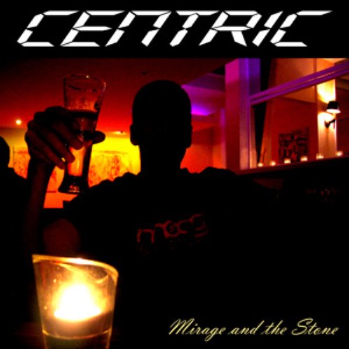 Mirage and the Stone