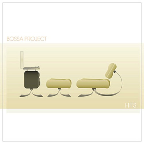 Bossa Project Hits