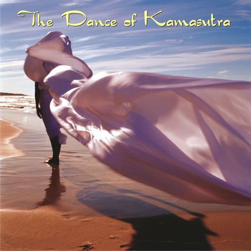 The Dance of Kamasutra