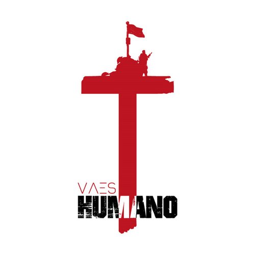 Humano - Single