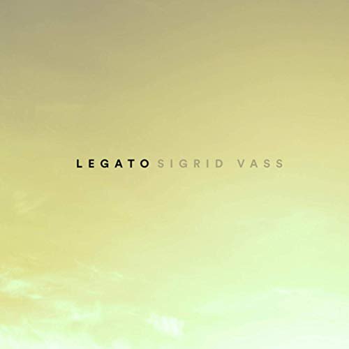 Legato