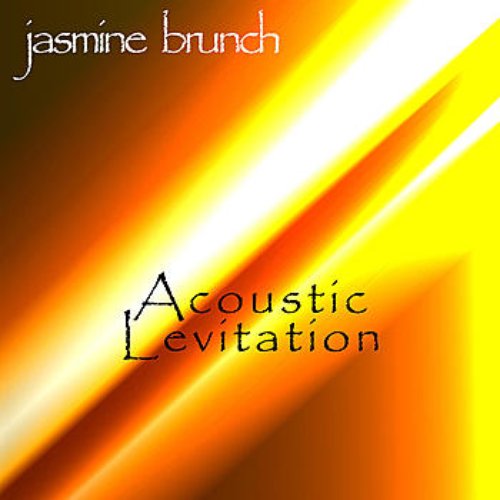 Acoustic Levitation