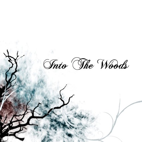 Into the Woods