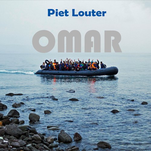 Omar