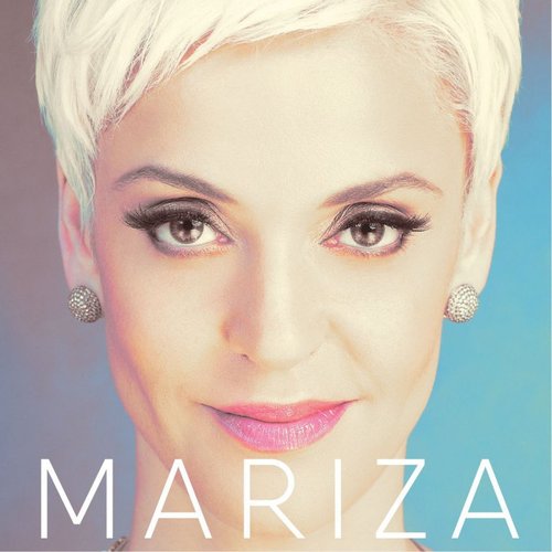 mariza