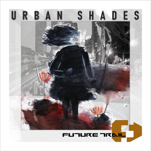 Urban Shades
