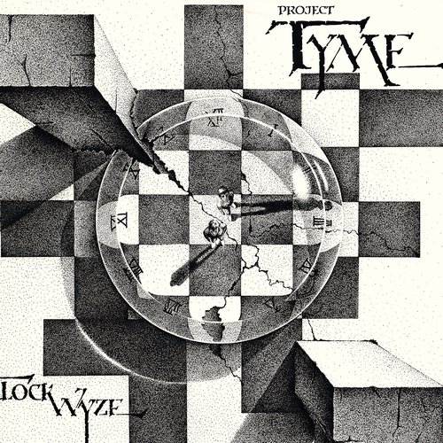 Clockwyze