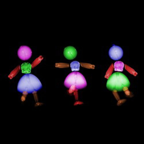 Песни и танцы