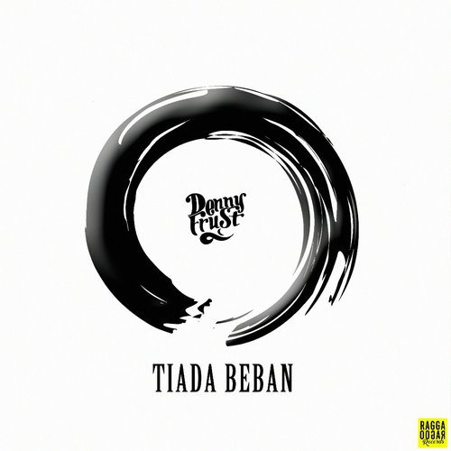 Tiada Beban