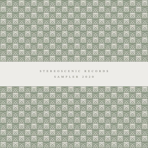 Stereoscenic Records Sampler 2020