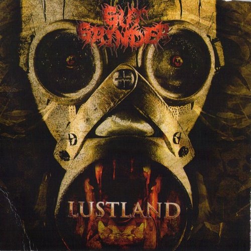 Lustland