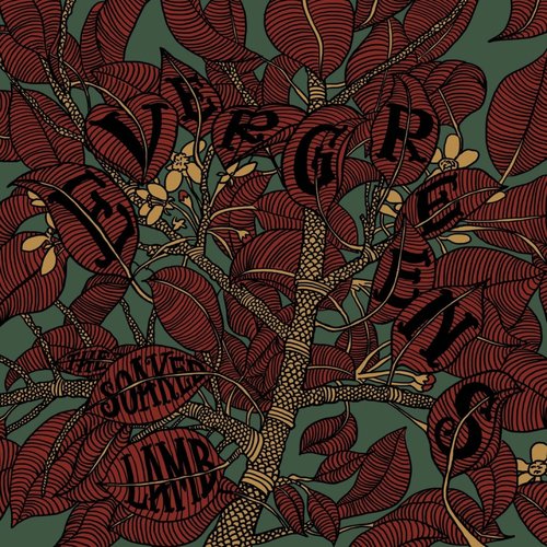 Evergreens