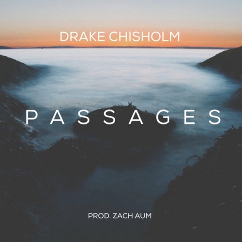 Passages