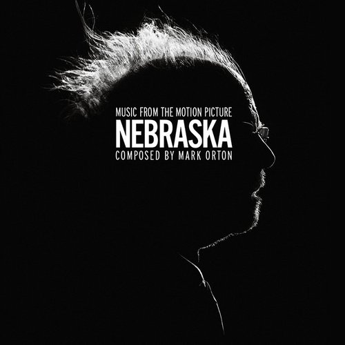 Nebraska