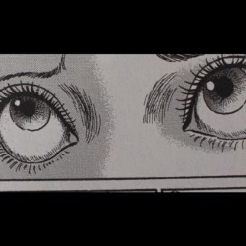 1984 (feat. Oh Gasm! & Scriptz)