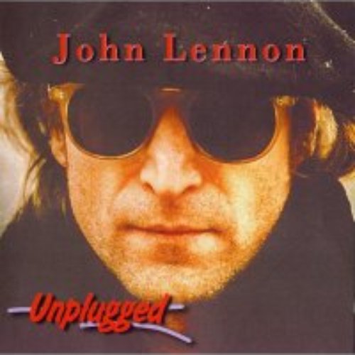 Unplugged