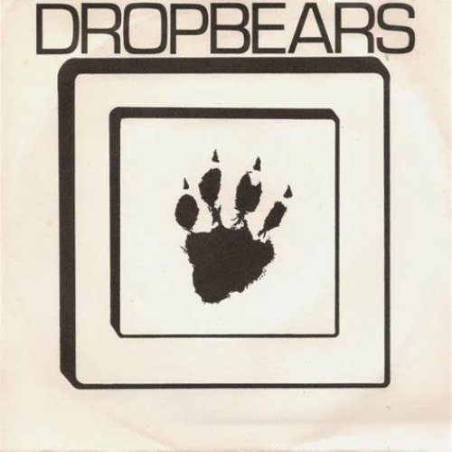 The Essential Dropbears